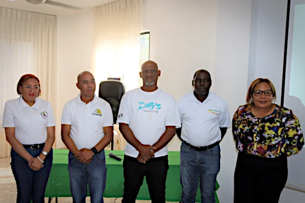 Taller de Gestión de Cobros