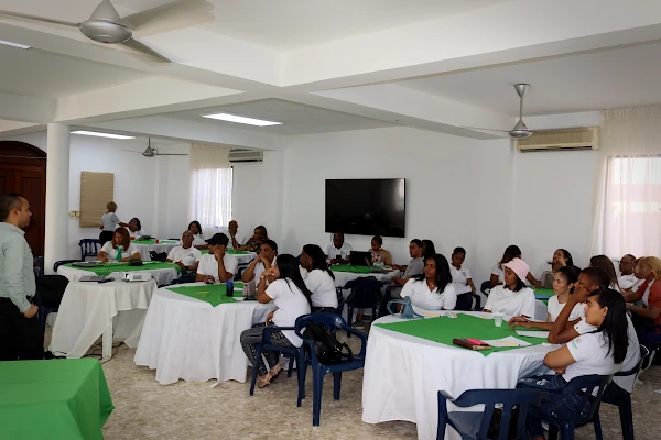 Taller de Gestión de Cobros