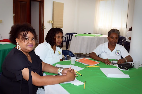 Taller de Gestión de Cobros